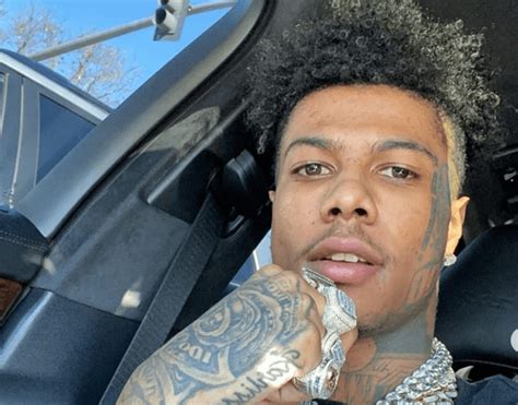 blueface nude|Blueface Nudes Porn Videos 